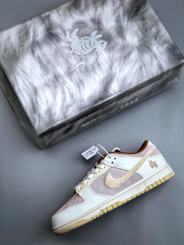 ブランド激安靴内部構造